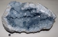 RG0596 Celestine.JPG RG0596 Celestine.JPG