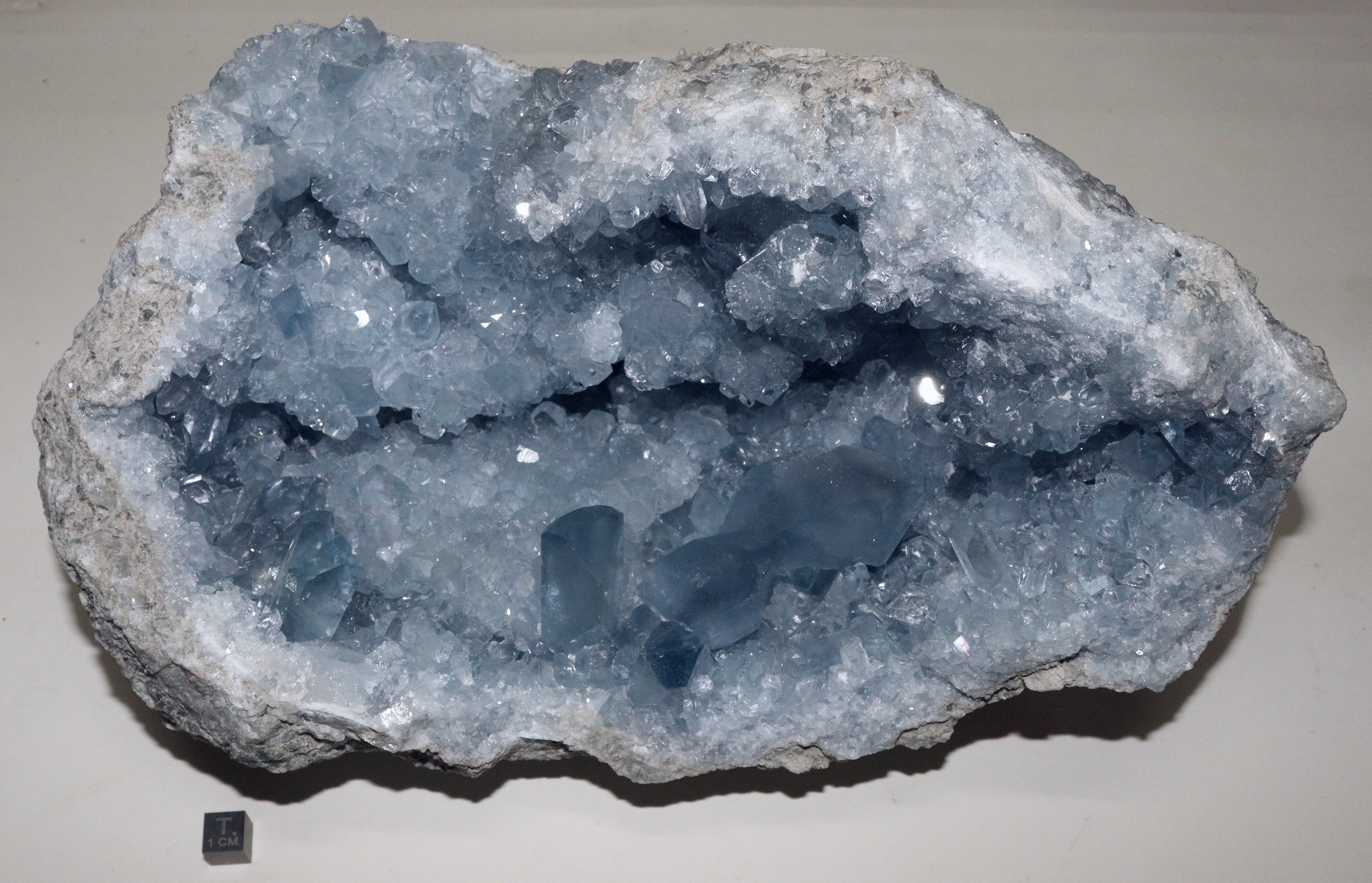 RG0596 Celestine.JPG