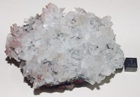 RG0597 Hemimorphite.JPG RG0597 Hemimorphite.JPG