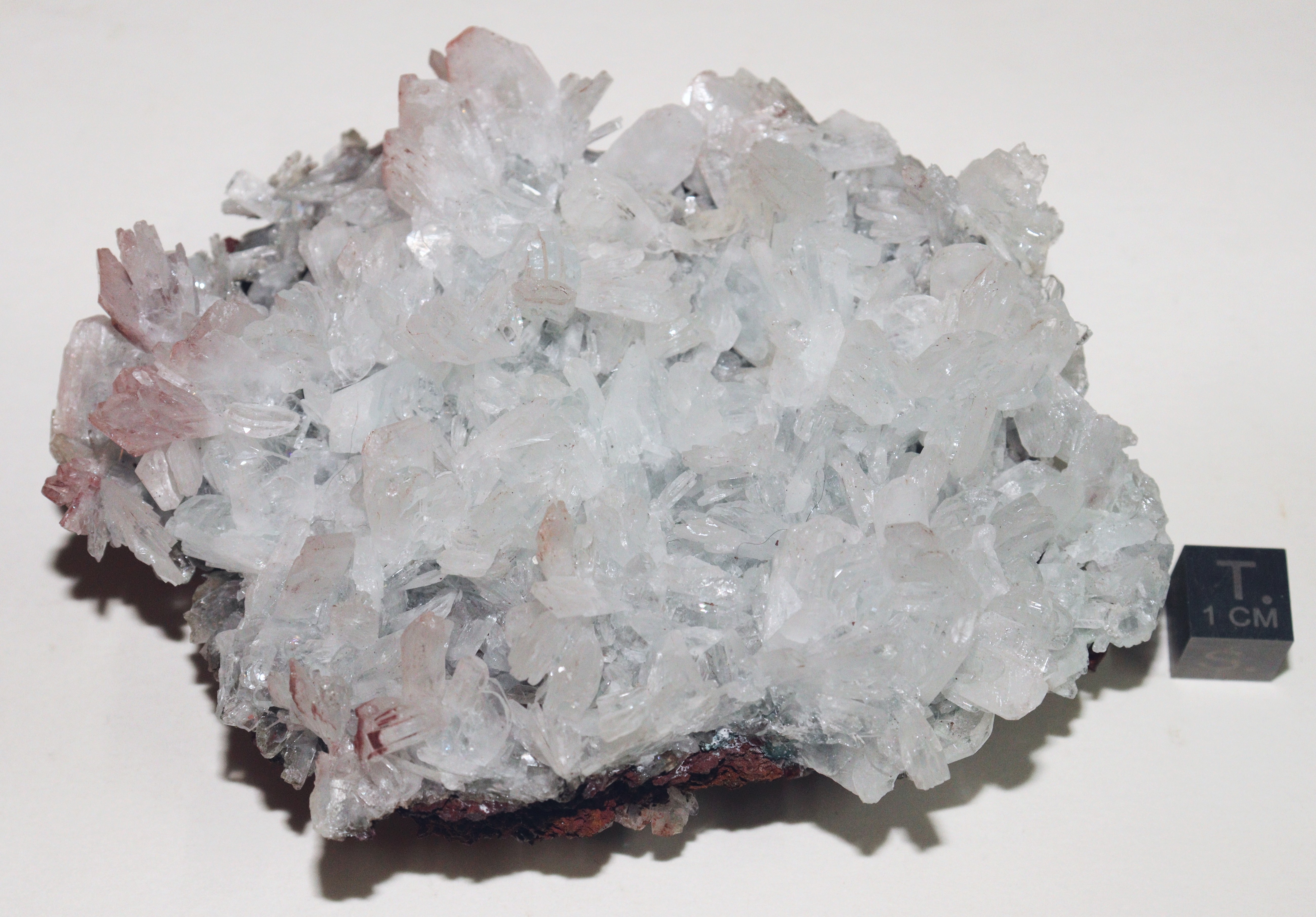 RG0597 Hemimorphite.JPG