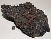 RG0598 Mimetite Campylite.JPG RG0598 Mimetite Campylite.JPG
