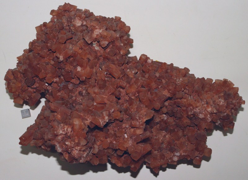 RG0599 Aragonite.JPG