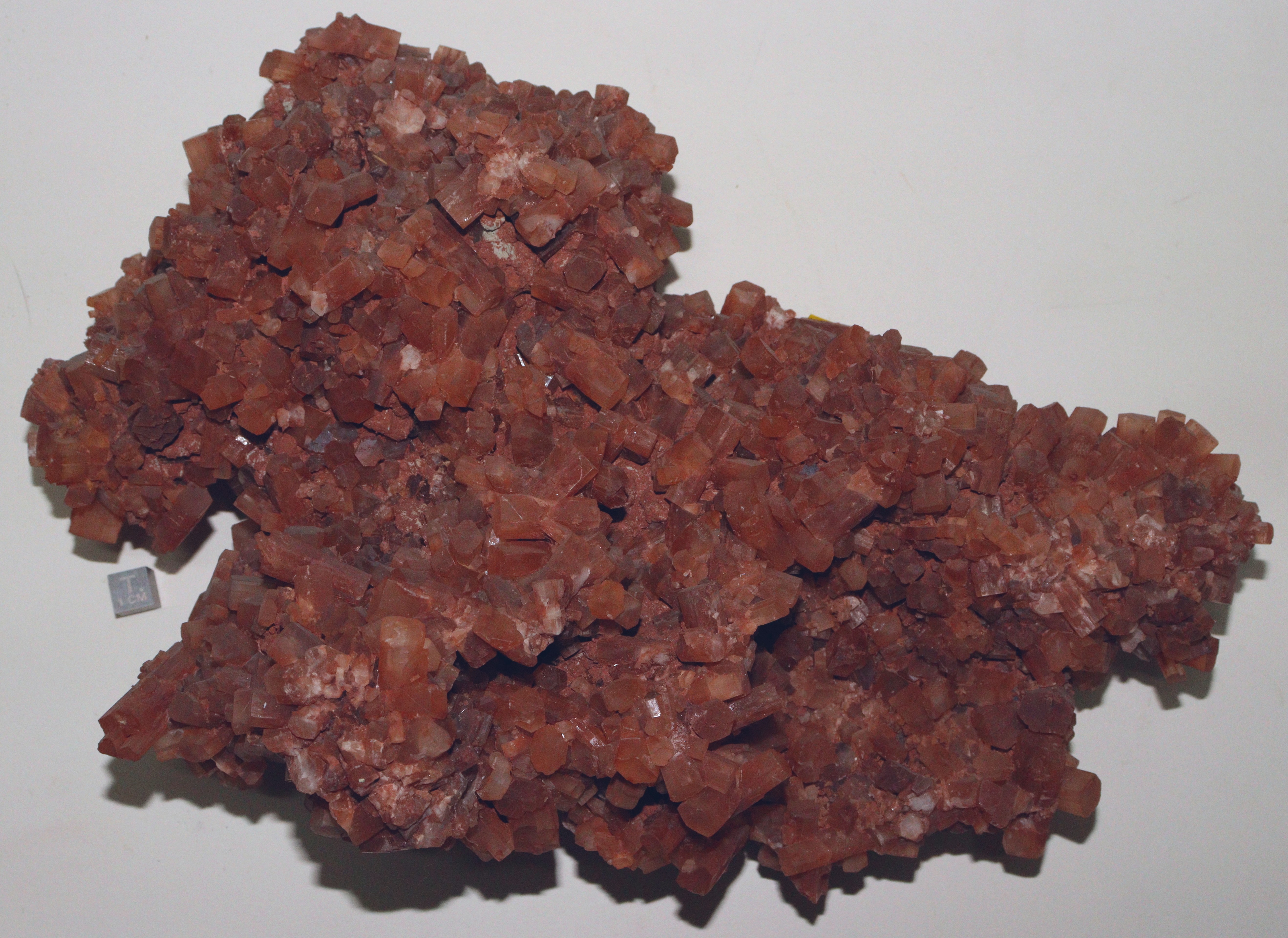 RG0599 Aragonite.JPG