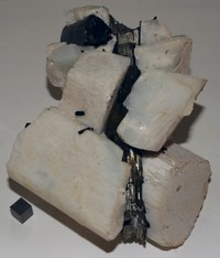 RG0600 (1) Tourmaline.JPG RG0600 (1) Tourmaline.JPG