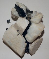 RG0600 (2) Tourmaline.JPG RG0600 (2) Tourmaline.JPG