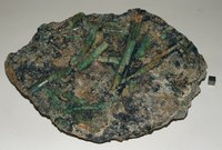 RG0602 Beryl.JPG RG0602 Beryl.JPG