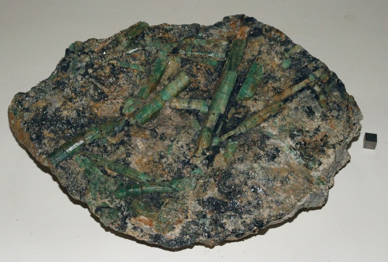 RG0602 Beryl.JPG