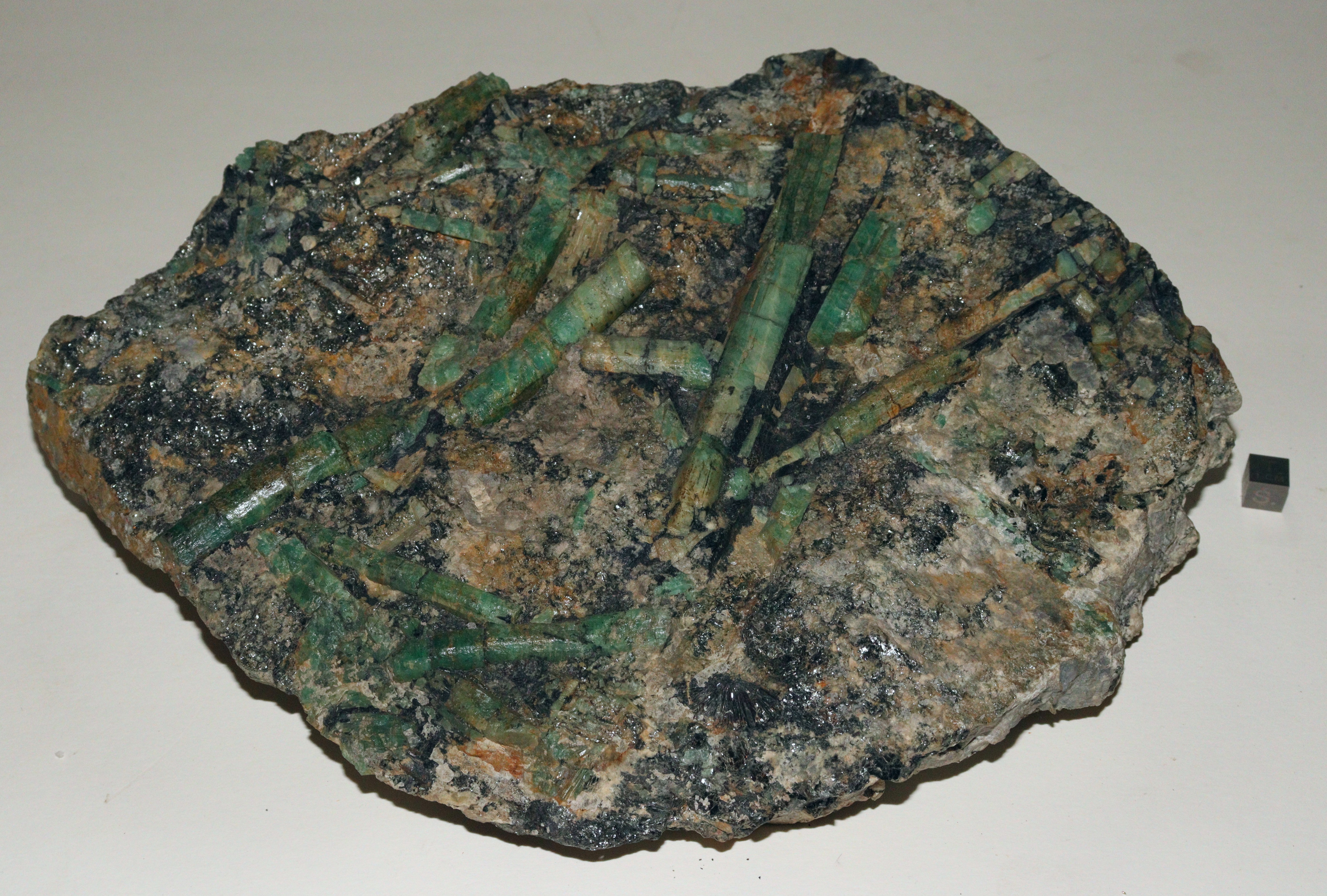 RG0602 Beryl.JPG