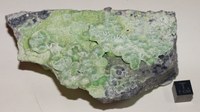 RG0603 Wavellite.JPG RG0603 Wavellite.JPG