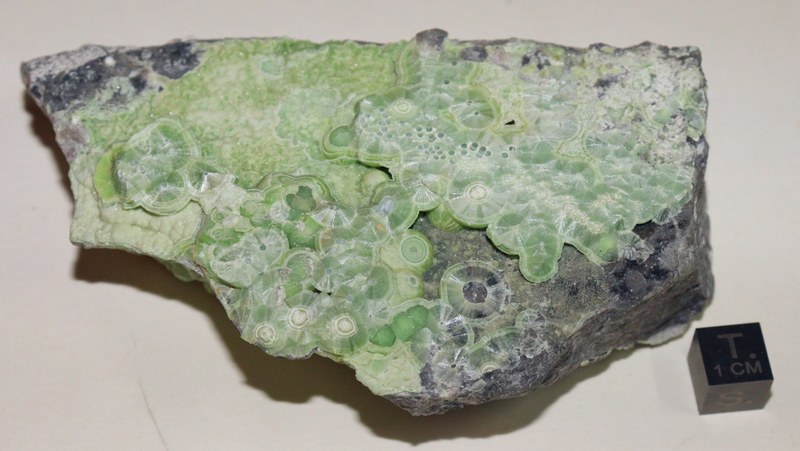 RG0603 Wavellite.JPG