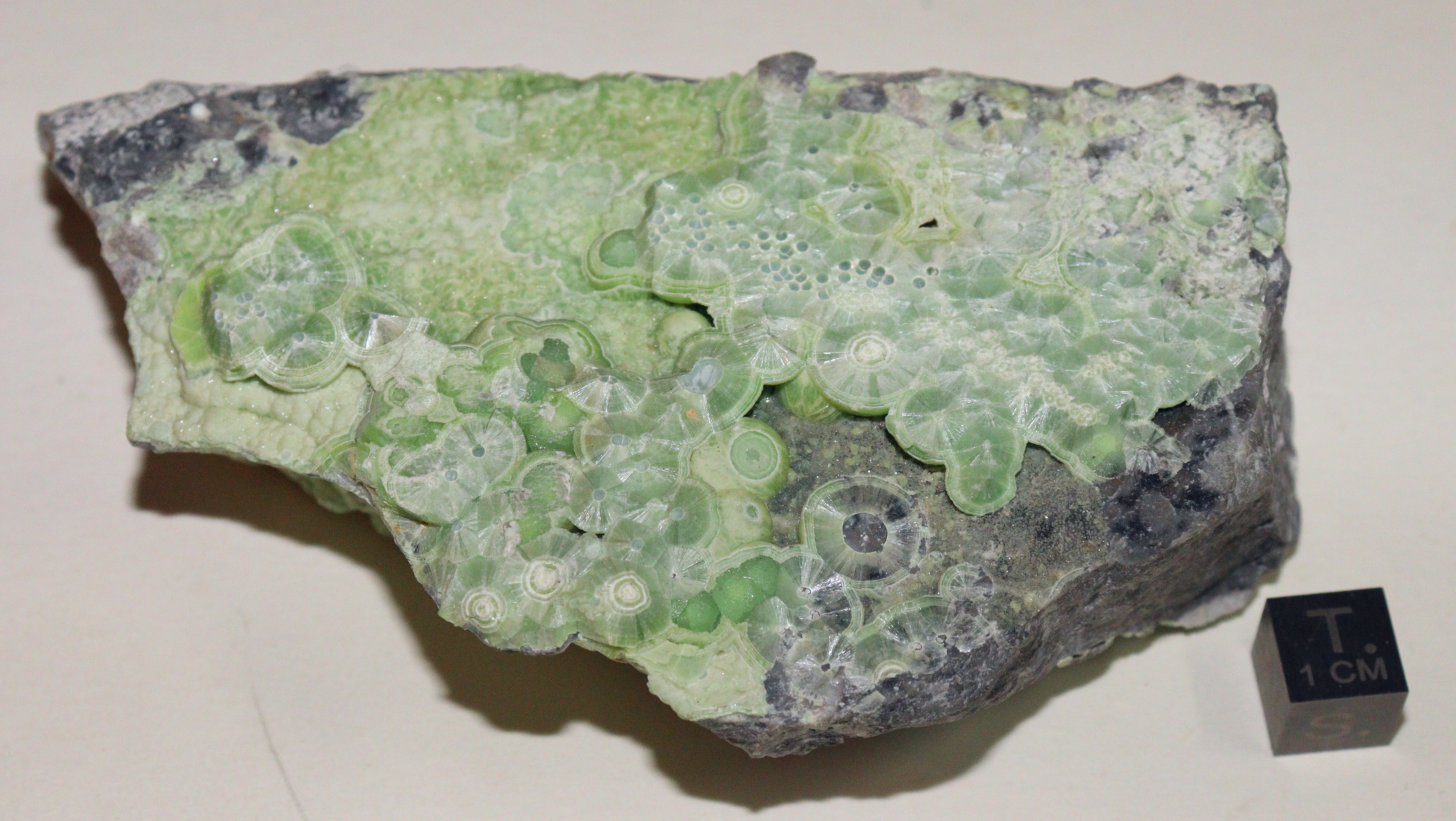 RG0603 Wavellite.JPG