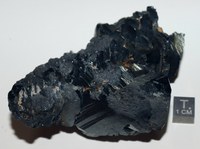 RG0604 Hematite.JPG RG0604 Hematite.JPG