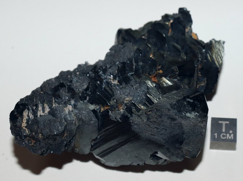 RG0604 Hematite.JPG