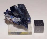 RG0605 Azurite.JPG RG0605 Azurite.JPG