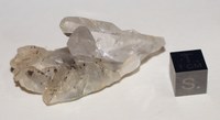 RG0606 Quartz.JPG RG0606 Quartz.JPG