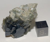 RG0607 Pyroxene.JPG RG0607 Pyroxene.JPG