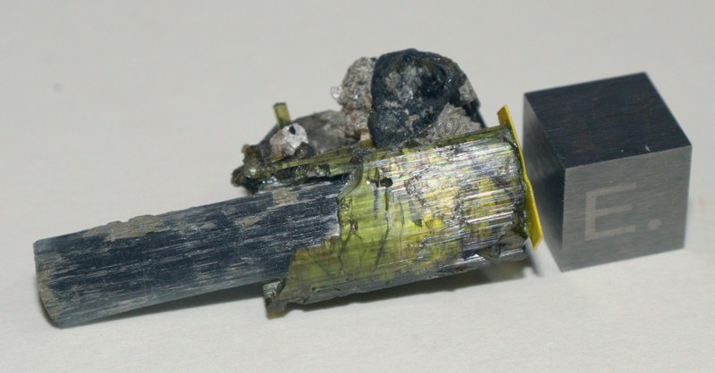 RG0608 Tourmaline.JPG