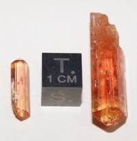 RG0609 Topaz.JPG RG0609 Topaz.JPG