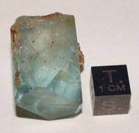 RG0610 Topaz.JPG RG0610 Topaz.JPG