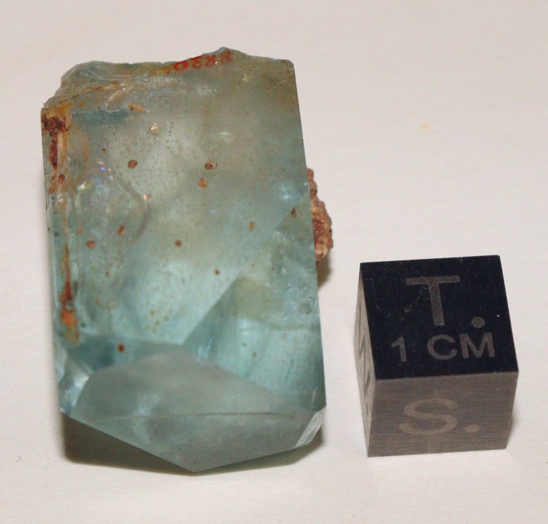 RG0610 Topaz.JPG