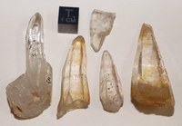 RG0611 Quartz.JPG RG0611 Quartz.JPG