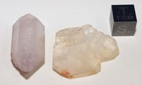 RG0612 Quartz.JPG RG0612 Quartz.JPG