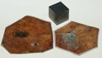 RG0613 Muscovite.JPG RG0613 Muscovite.JPG