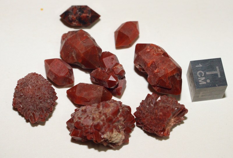 RG0614 Quartz.JPG
