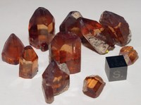 RG0616 Topaz.JPG RG0616 Topaz.JPG