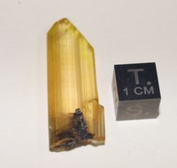 RG0617 Topaz.JPG RG0617 Topaz.JPG