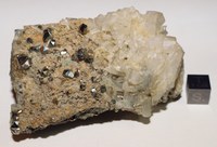 RG0618 Pyrite.JPG RG0618 Pyrite.JPG