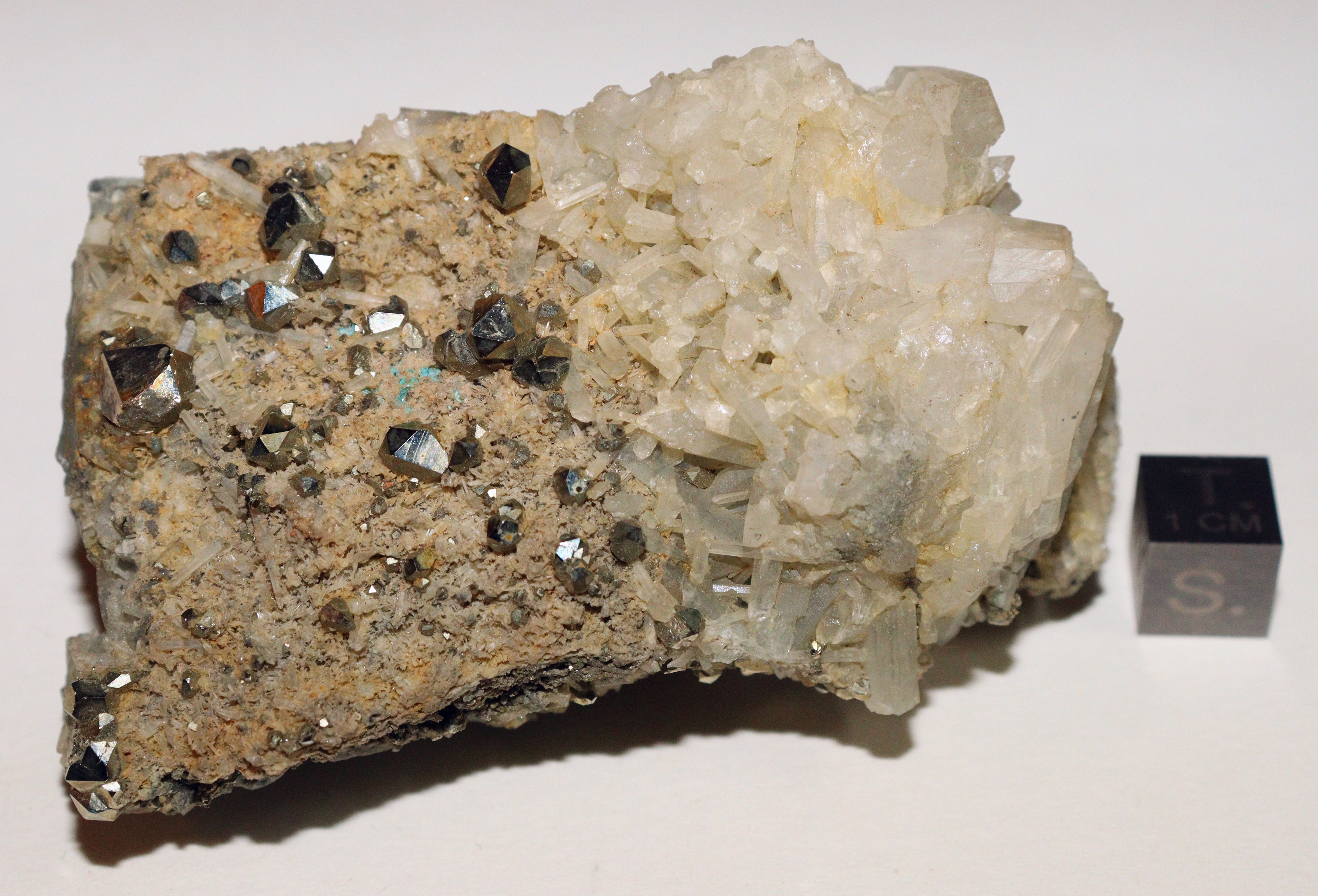 RG0618 Pyrite.JPG