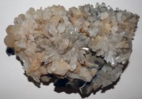 RG0621 (2) Albite.JPG RG0621 (2) Albite.JPG
