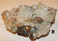 RG0621 Pyrite.jpg RG0621 Pyrite.jpg