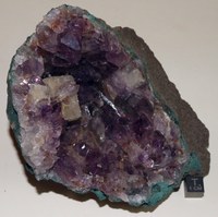 RG0622 Quartz -Amethyst-.JPG RG0622 Quartz -Amethyst-.JPG