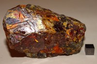 RG0623 Sphalerite.JPG RG0623 Sphalerite.JPG