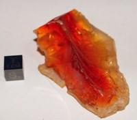 RG0624 Opal.JPG RG0624 Opal.JPG