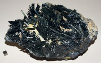 RG0625 Stibnite.JPG RG0625 Stibnite.JPG