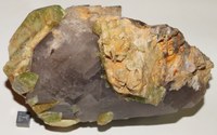 RG0626 Brazilianite.JPG RG0626 Brazilianite.JPG