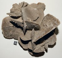 RG0628 Gypsum.JPG RG0628 Gypsum.JPG
