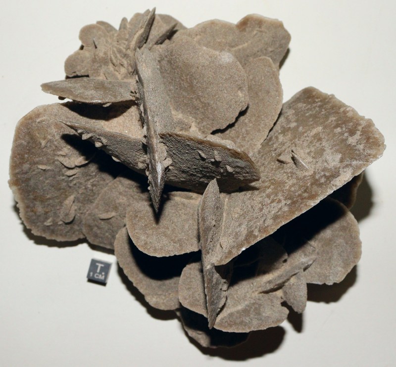 RG0628 Gypsum.JPG