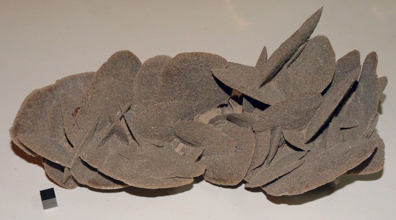 RG0629 Gypsum.JPG