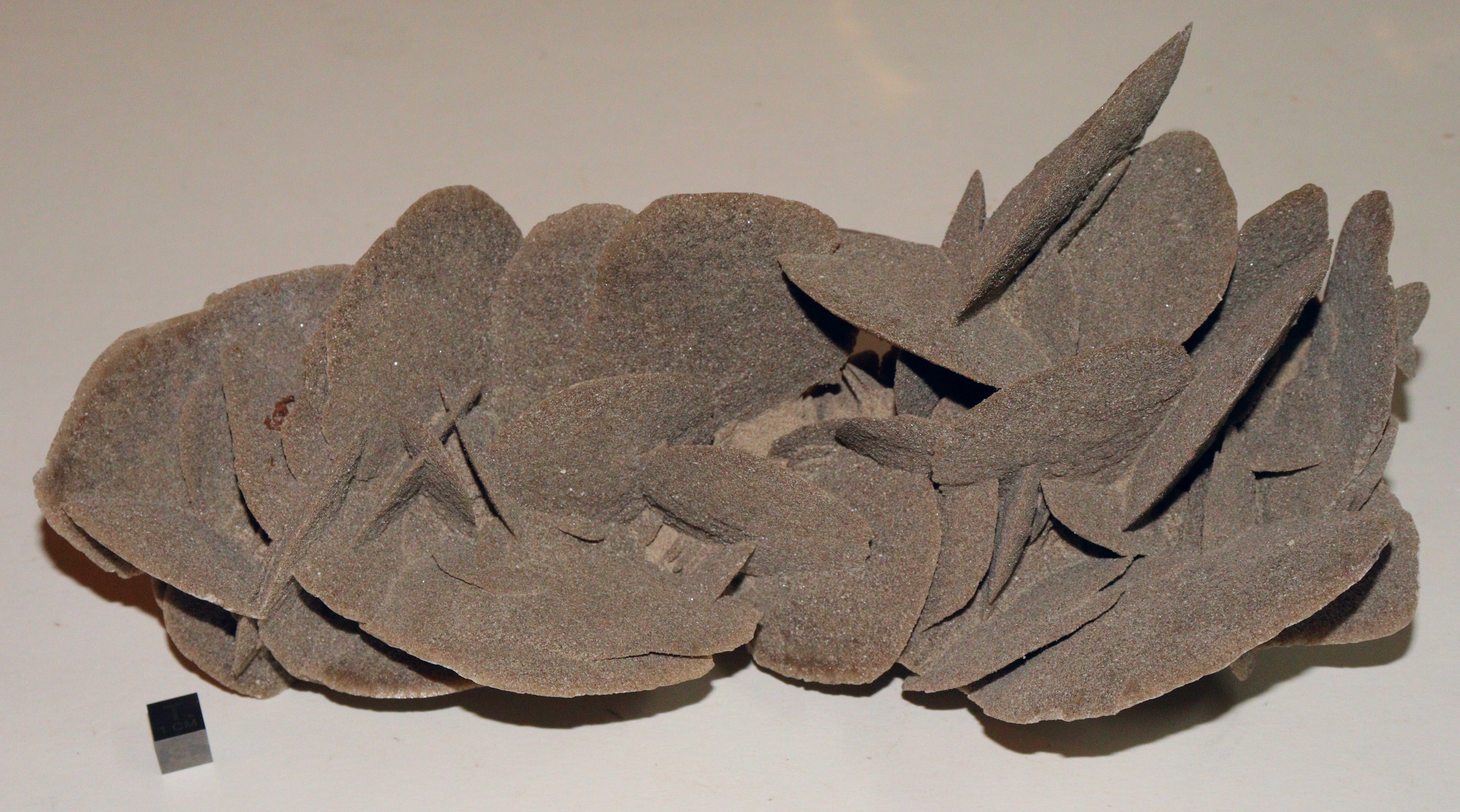 RG0629 Gypsum.JPG