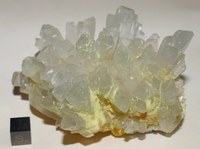 RG0630 Celestine.JPG RG0630 Celestine.JPG