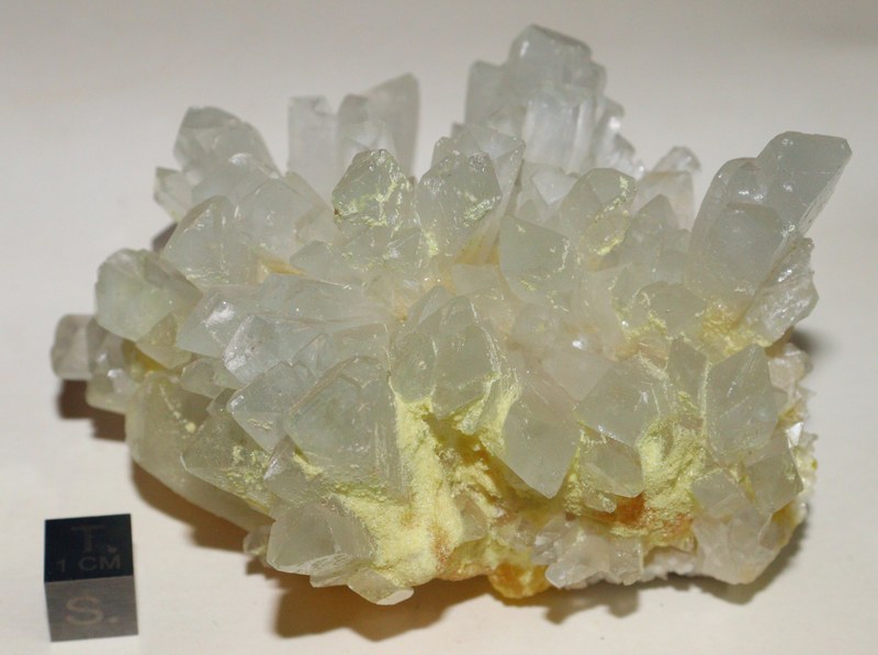 RG0630 Celestine.JPG