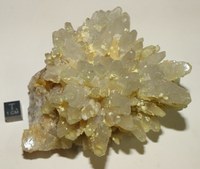 RG0631 Celestine.JPG RG0631 Celestine.JPG