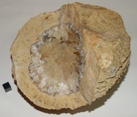 RG0633 Calcite (2).JPG RG0633 Calcite (2).JPG