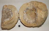 RG0633 Calcite (3).JPG RG0633 Calcite (3).JPG