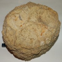 RG0633 Calcite (4).JPG RG0633 Calcite (4).JPG