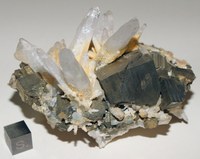 RG0634 Pyrite.JPG RG0634 Pyrite.JPG